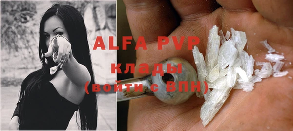 прущие крисы Абаза