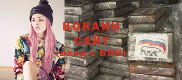 прущие крисы Абаза